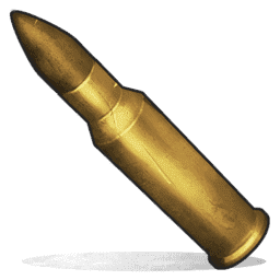 5.56-мм патрон