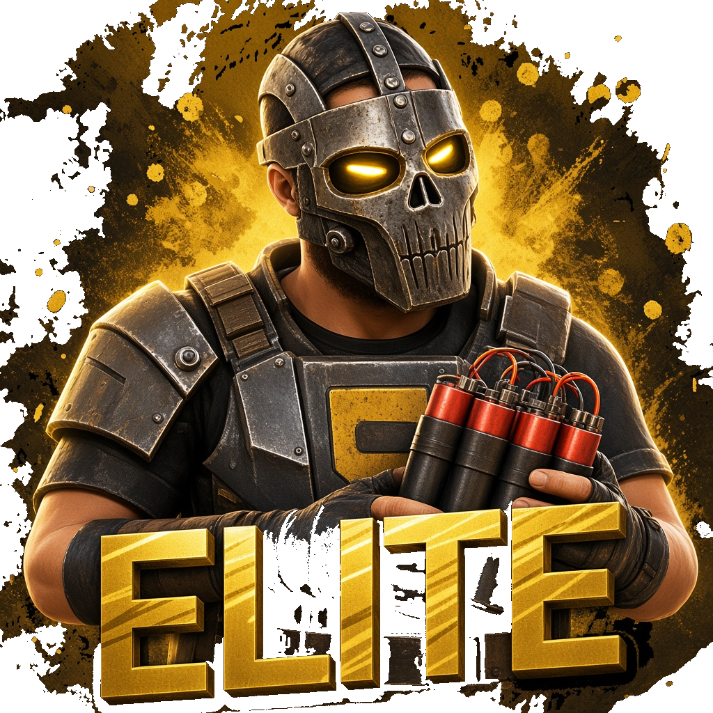 Кит ELITE