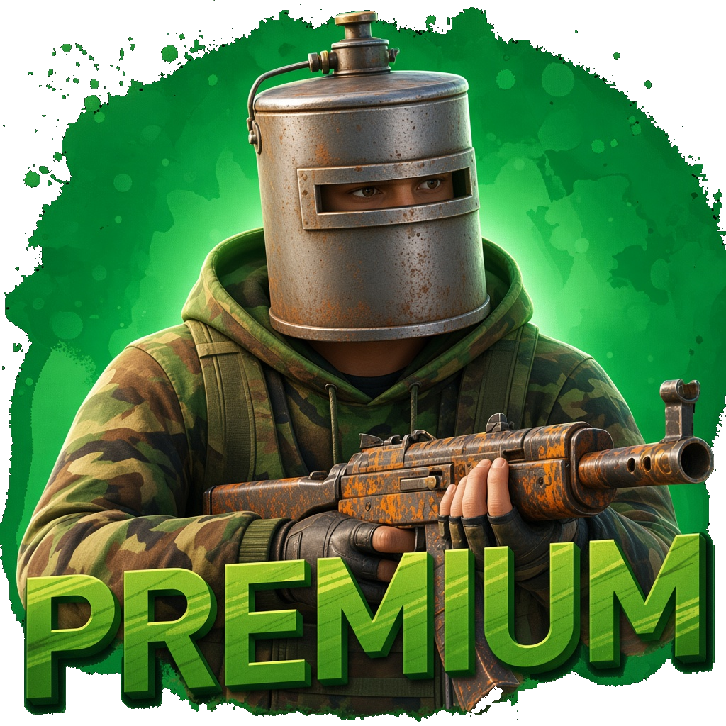Кит PREMIUM
