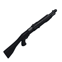 Спас-12